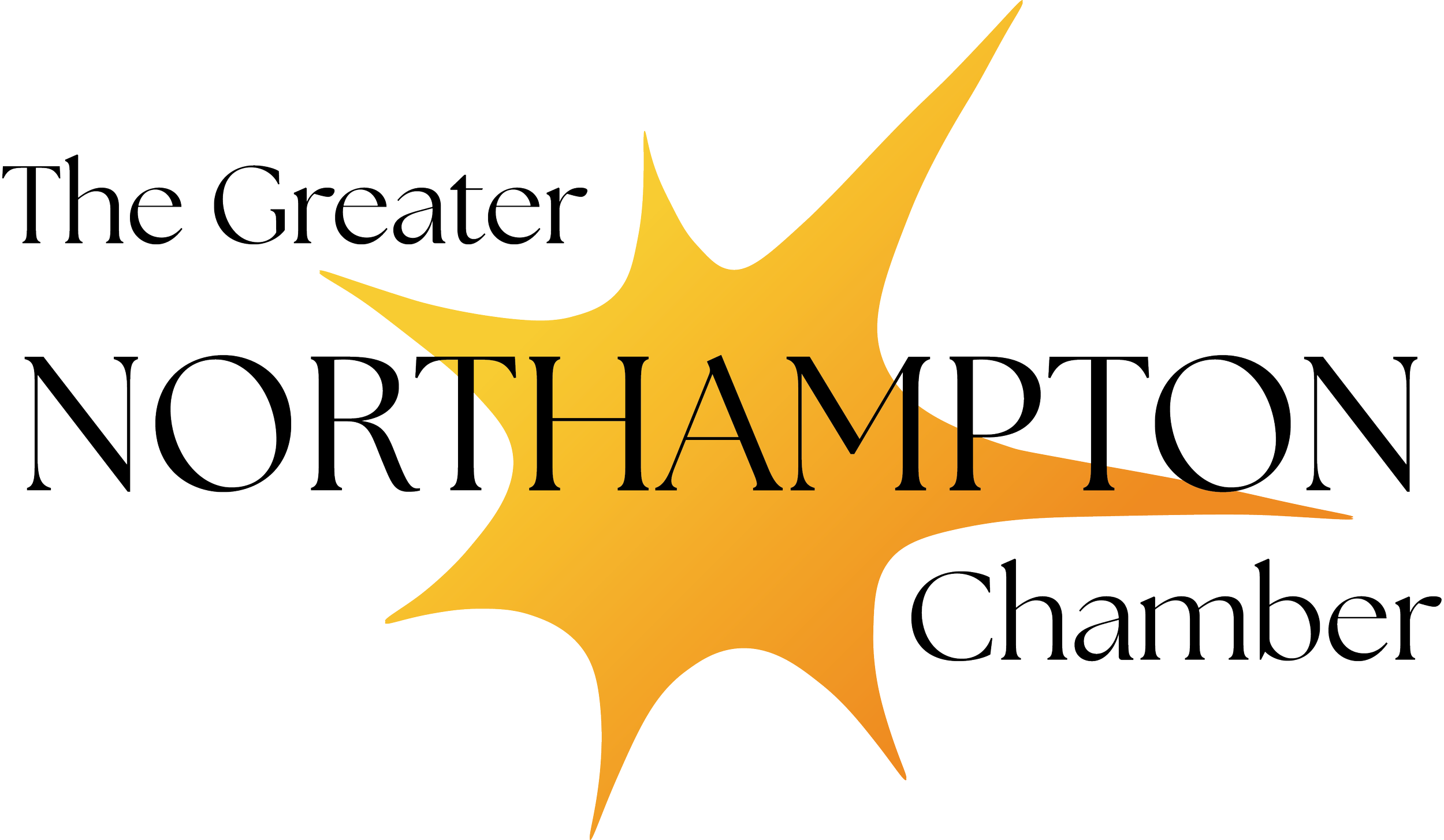 Northampton+Chamber+Logo_black+text_transparent.webp