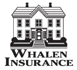 Whalen-Insurance-Logo-pdf-300x273.jpg