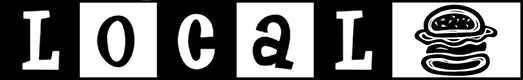 nav-logo.png