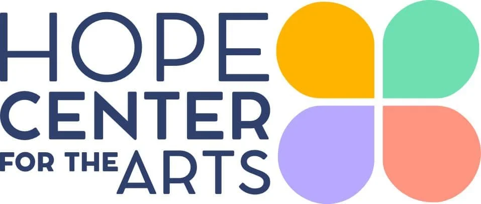 HOPE-Square-SEO-logo.jpg