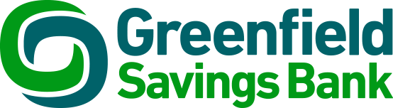 greenfield-savings-logo.png