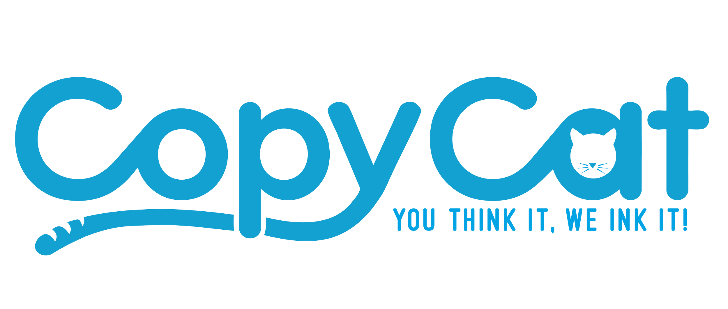 CopyCat-Logo-Blue.png
