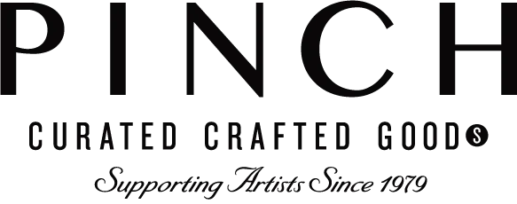 pinch-logo_with-tagline_f42a2066-3df0-4090-a303-1bbf9ce4e295.webp
