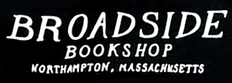 broadsideBooks_Logo.png