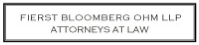 fierst_bloomberg_ohm_llp_logo.png