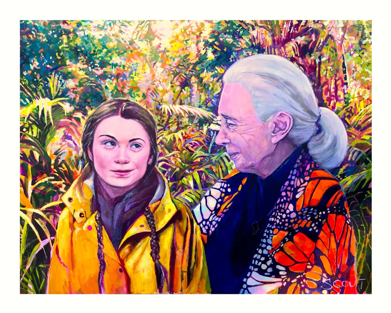 Greta+and+jane+8+x+10+2021.webp
