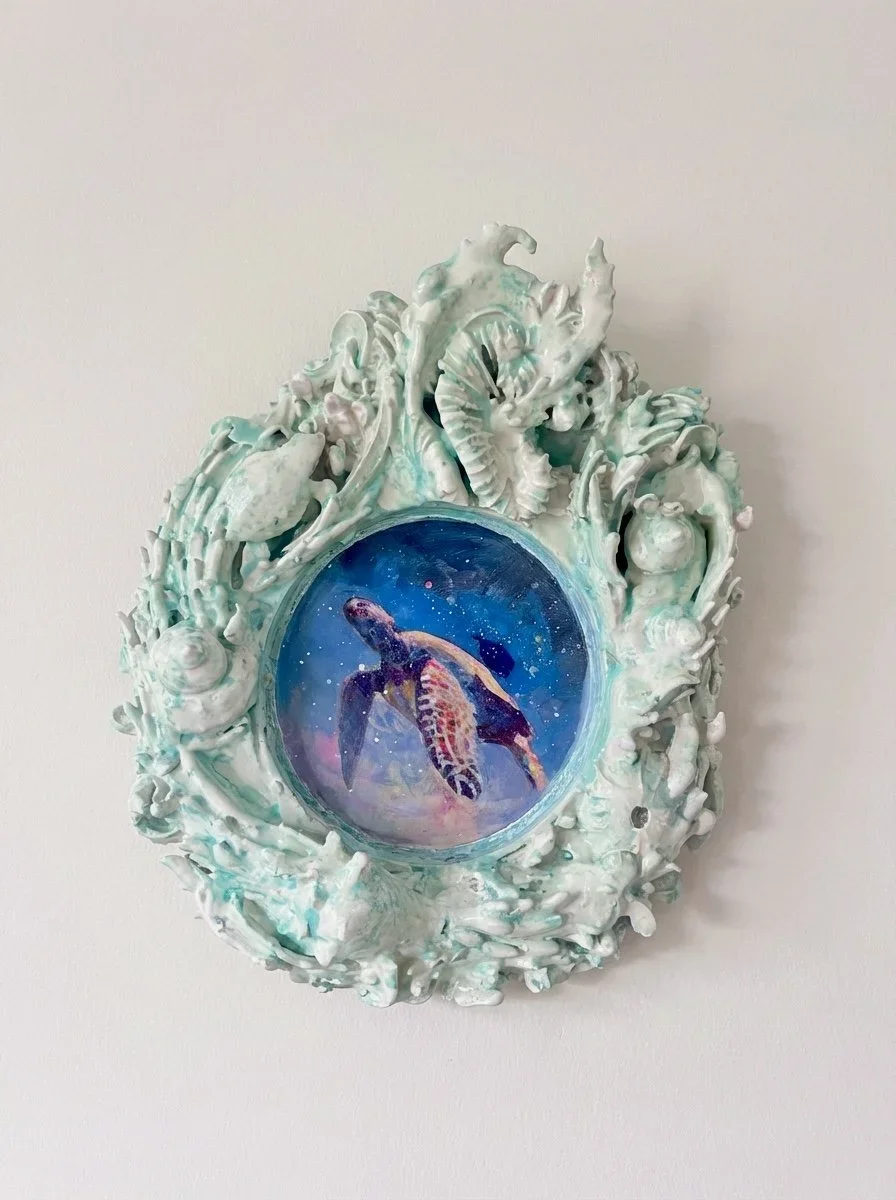 A_Whimsical_Sea_Turtle_Painting.webp
