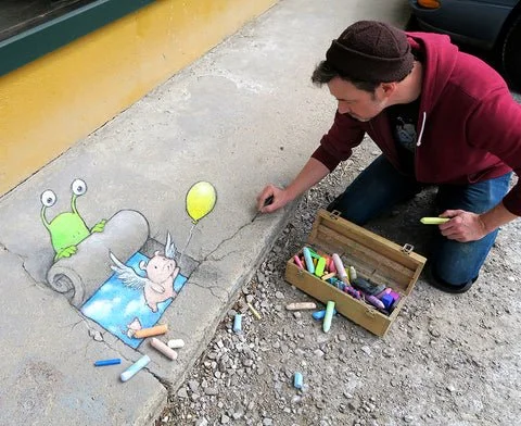 david_zinn.jpg