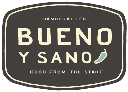 buenoSano_Logo.png