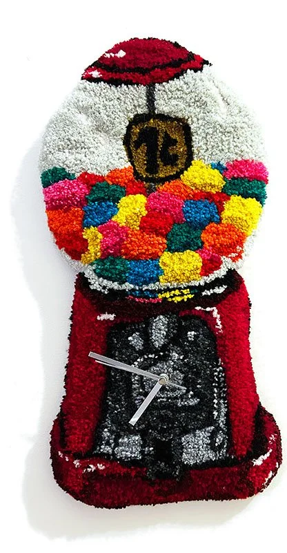 Eva Pushkova_clock1.jpg