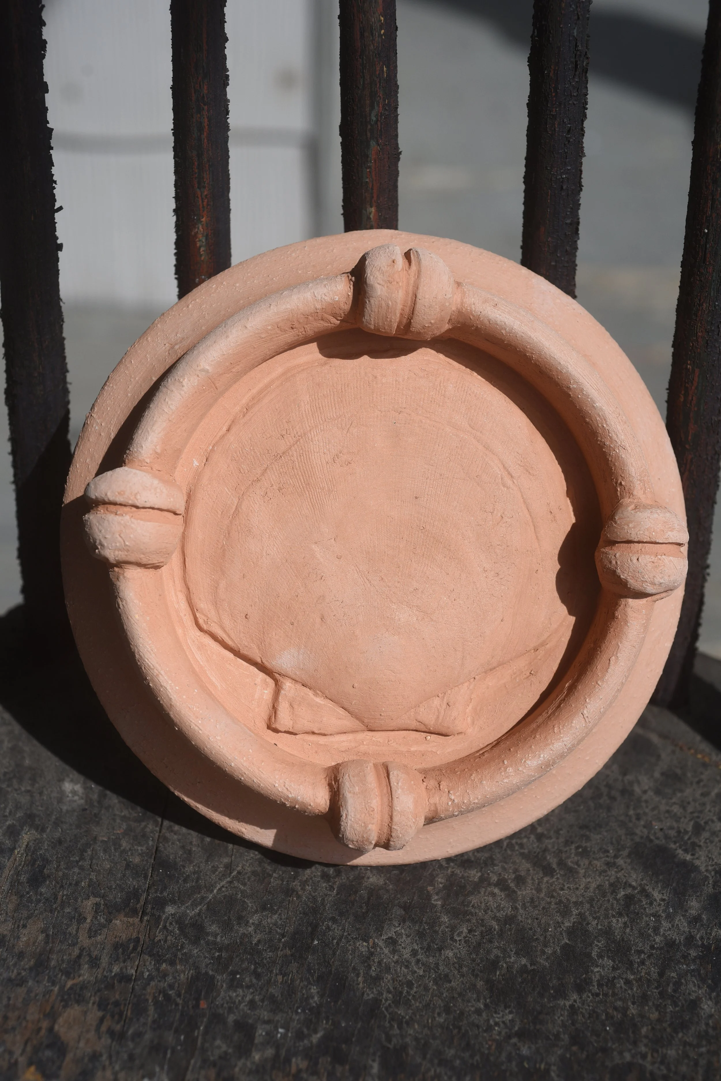 scallop tile fascicle.jpg