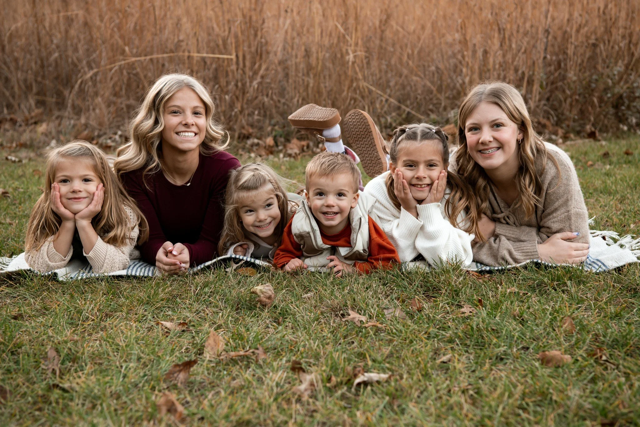 622831608_1509599391168813_6385086546278672305_n (1).jpg