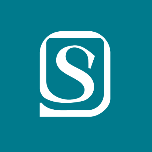 Full Stack Presales Coaching | SaaS Savvy