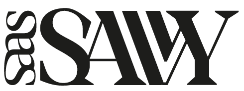 SaaS Savvy | Full Stack Presales Coaching &amp; Course