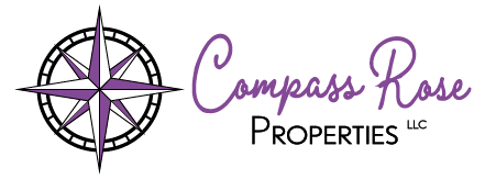 Compass Rose Properties