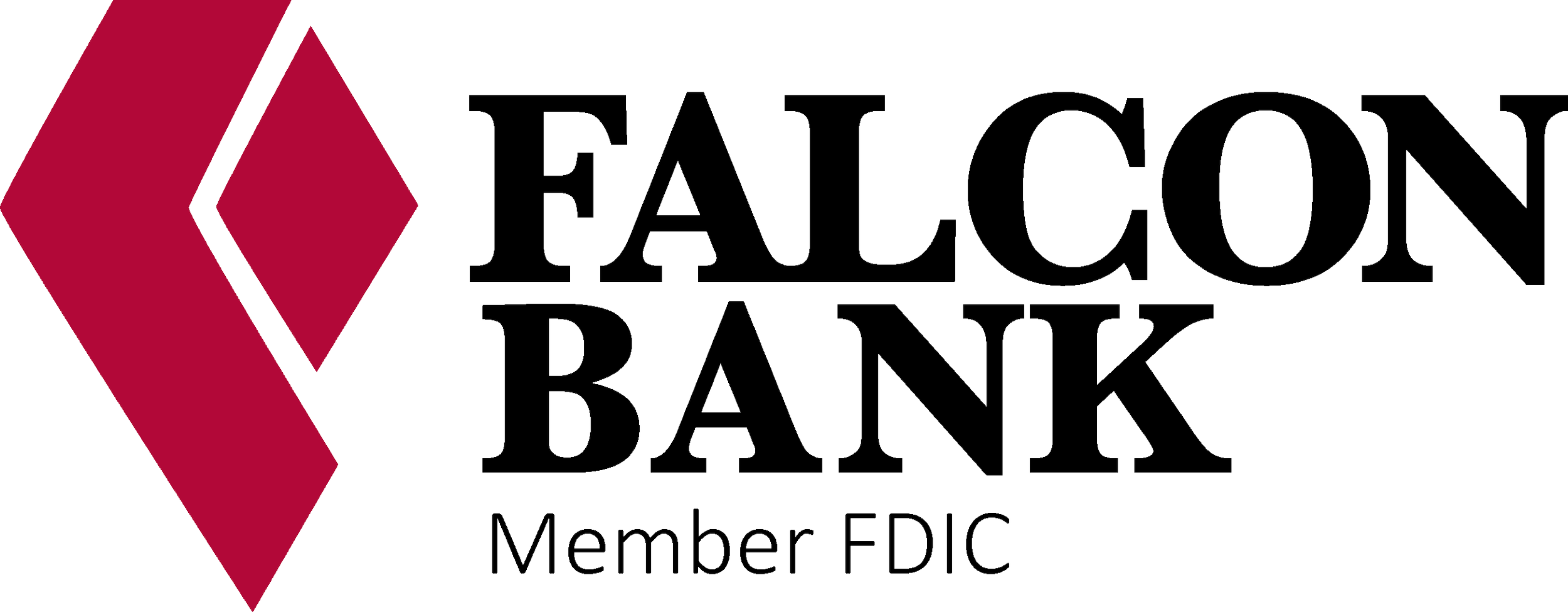 NEW 2025 Falcon Bank Logo.png