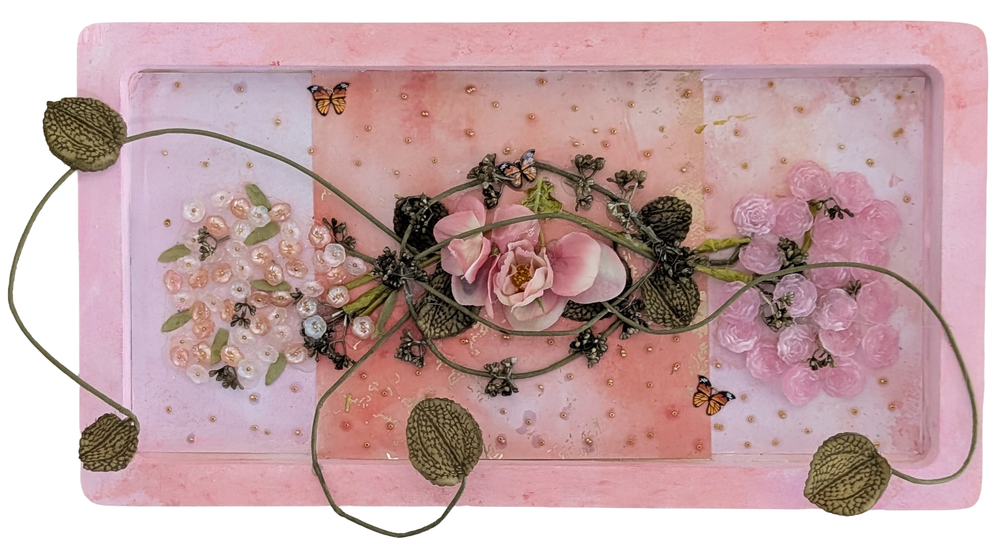 A Rose by Any Other Name