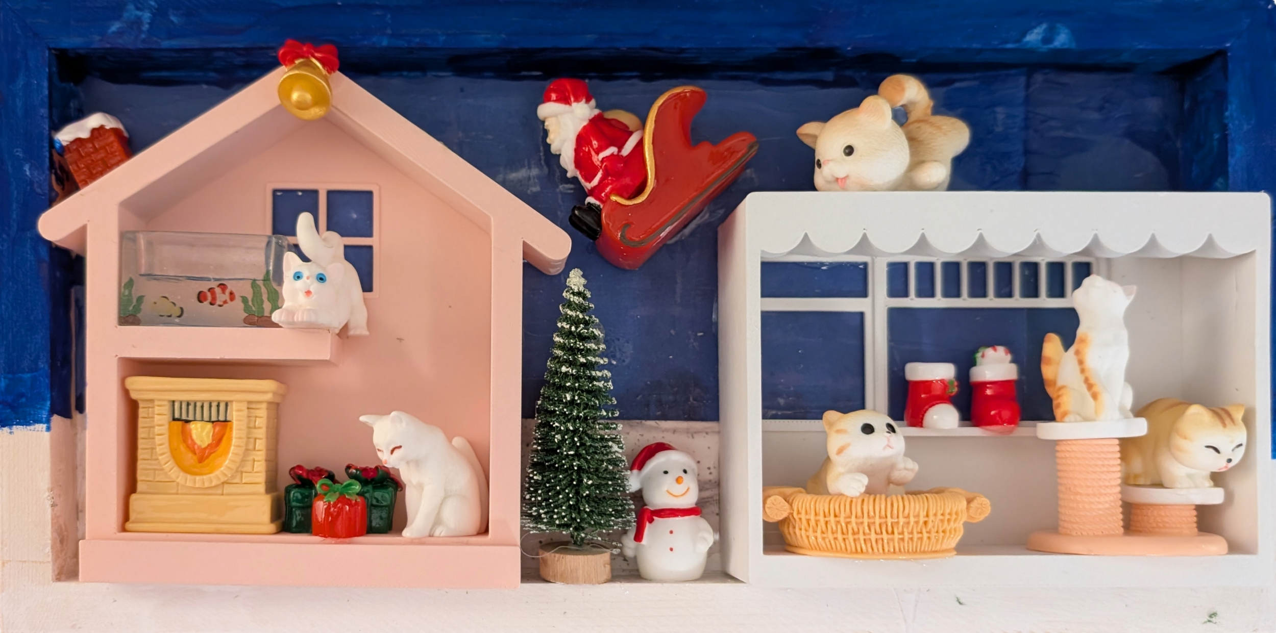 Dogs and Cats at Christmas.png