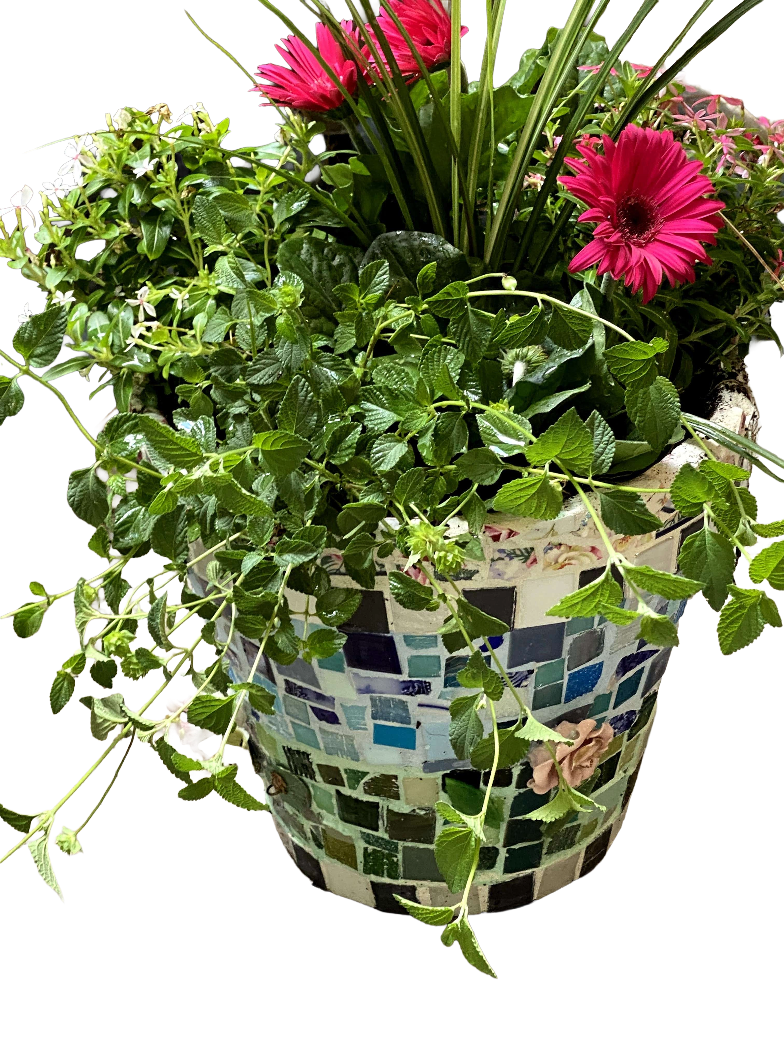 Vase+with+Flowers.png