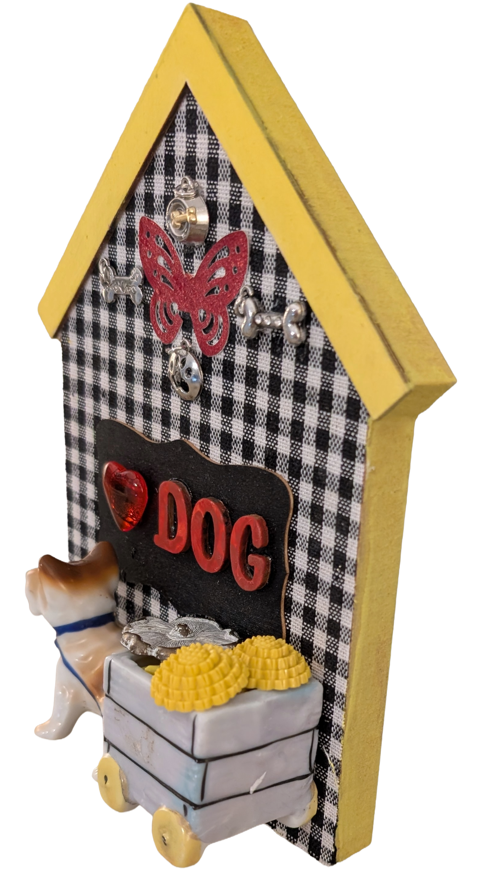 In the Dog House Again-2.png
