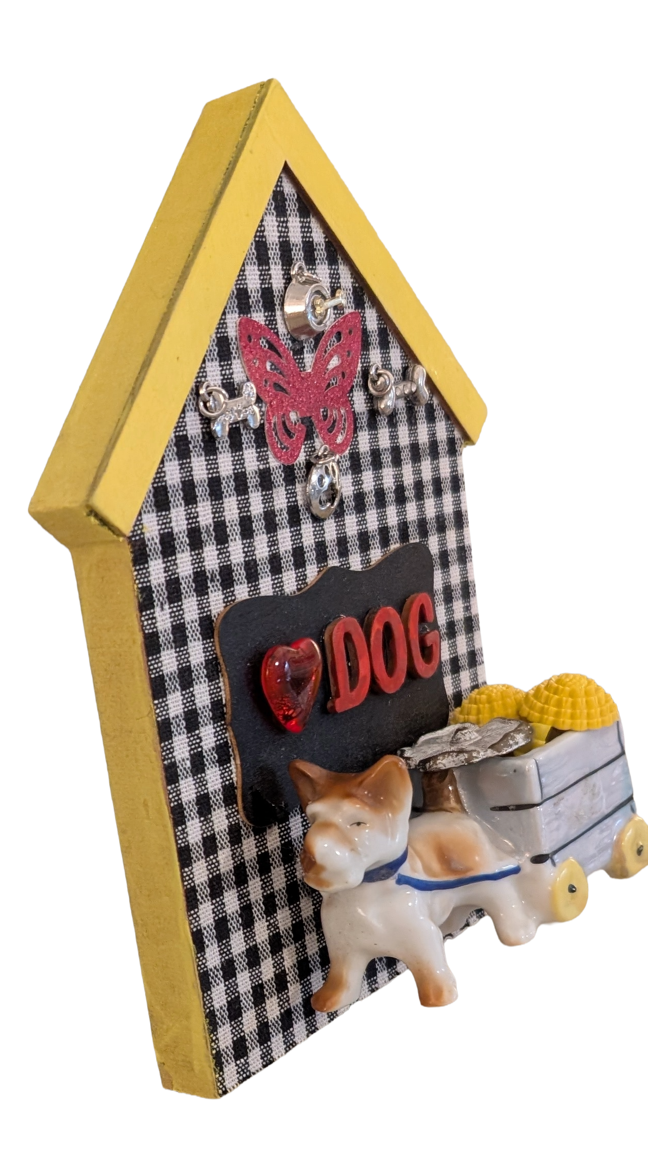 In the Dog House Again-3.png