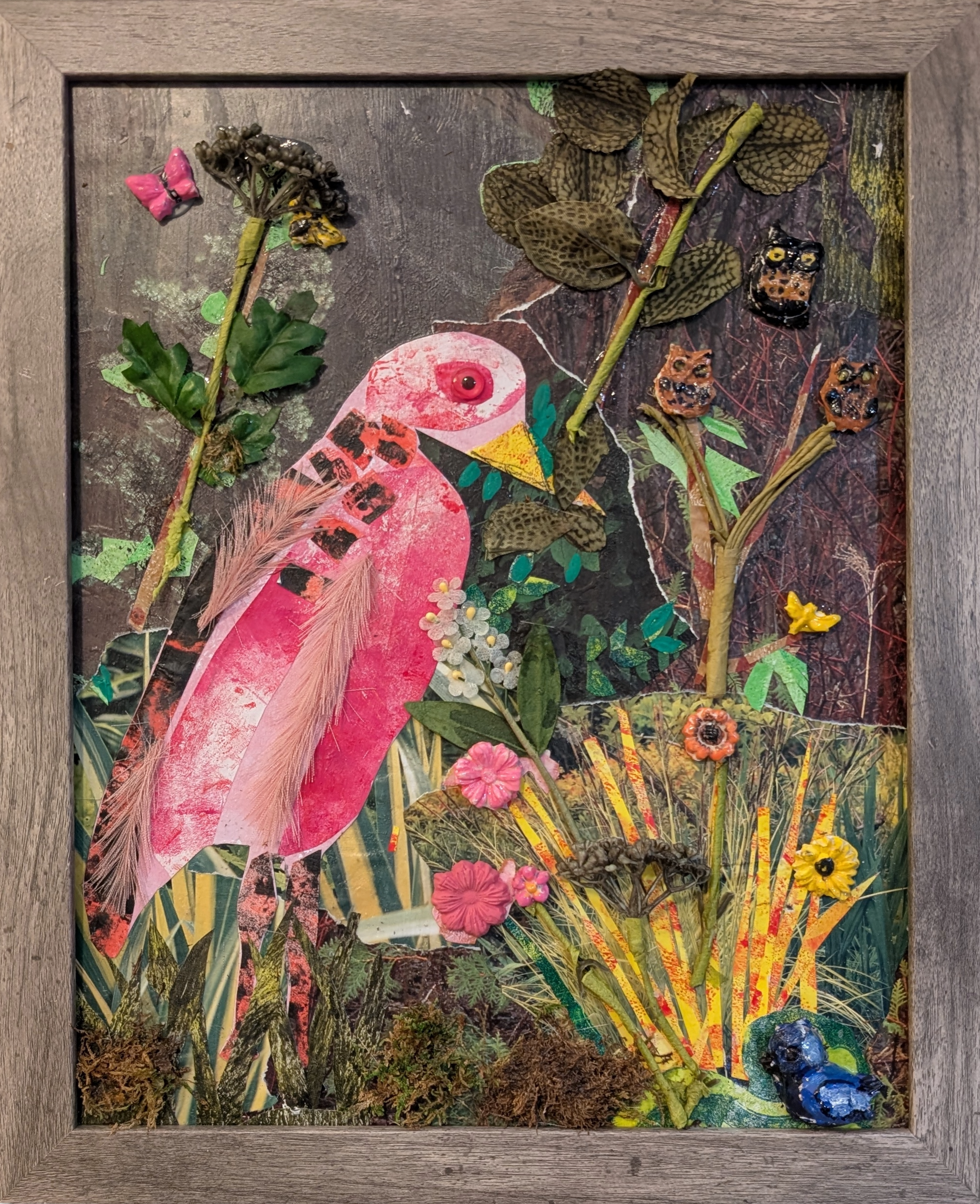 Lonely Bird Collage.png