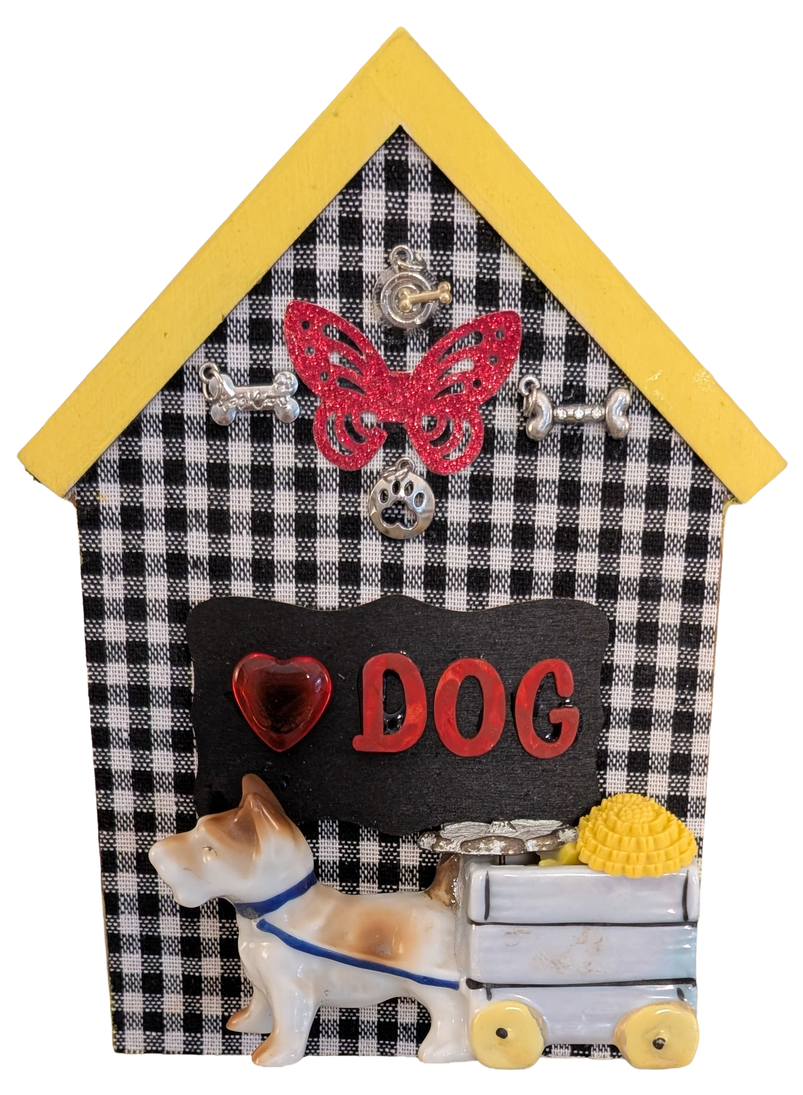 In the Dog House Again-1.png
