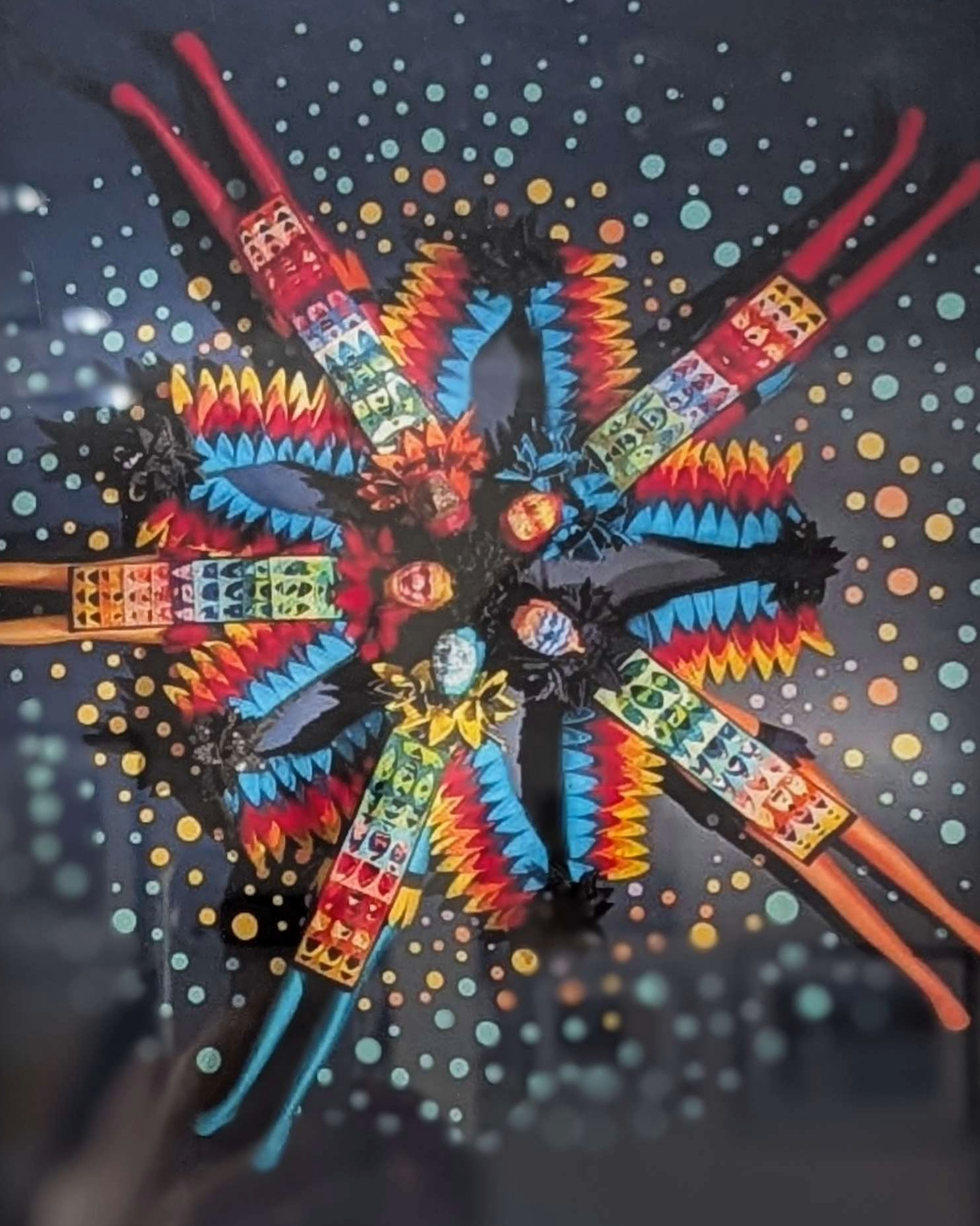 Star Compulsion-wo frame .png