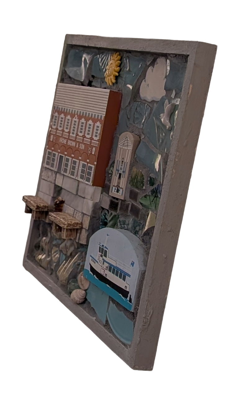 Ferry me to Bermuda-3.png