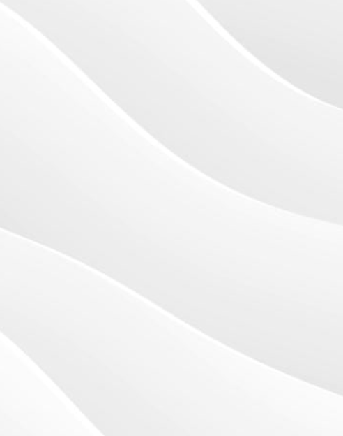 Screenshot 2026-02-11 at 20.26.01.png