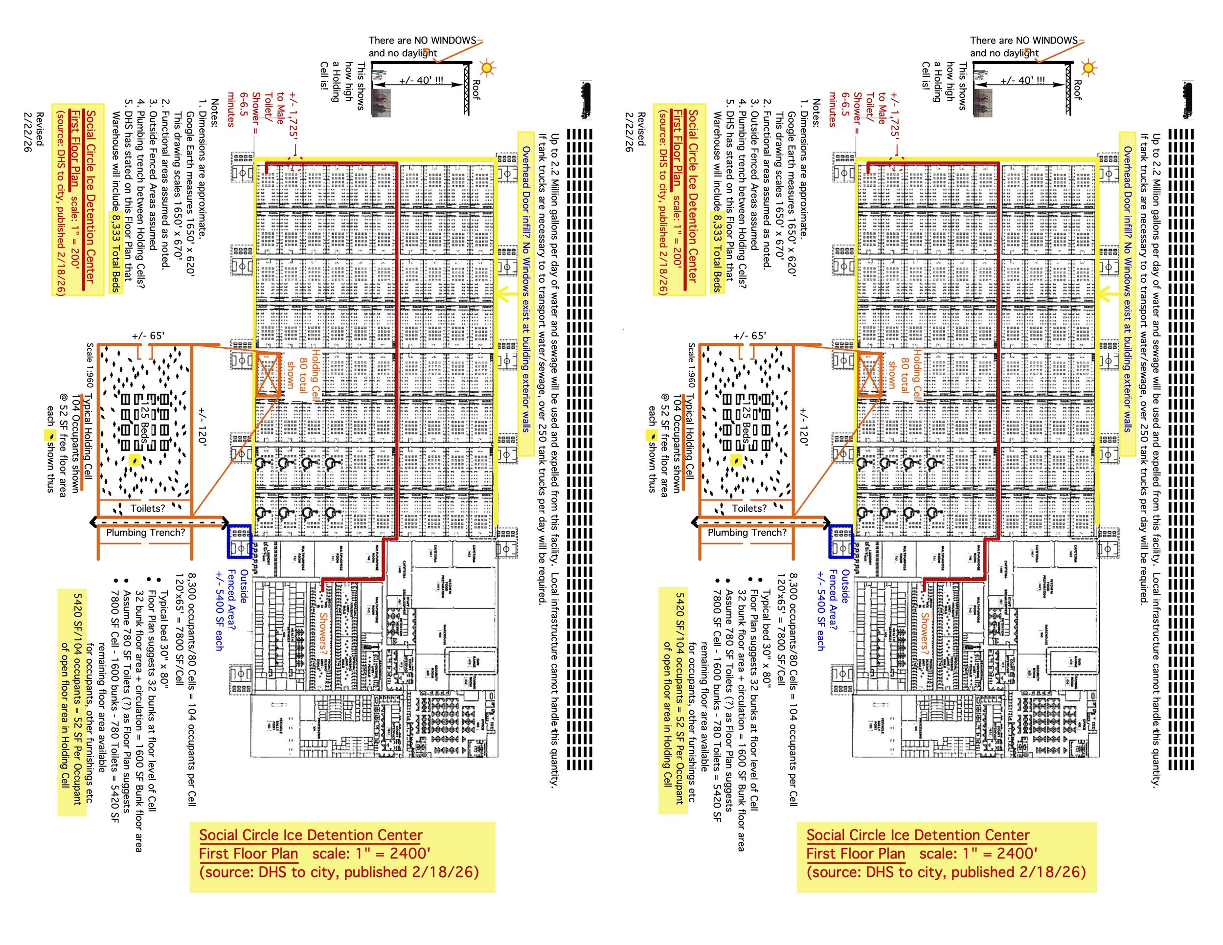 Floorplan handout (Copy)