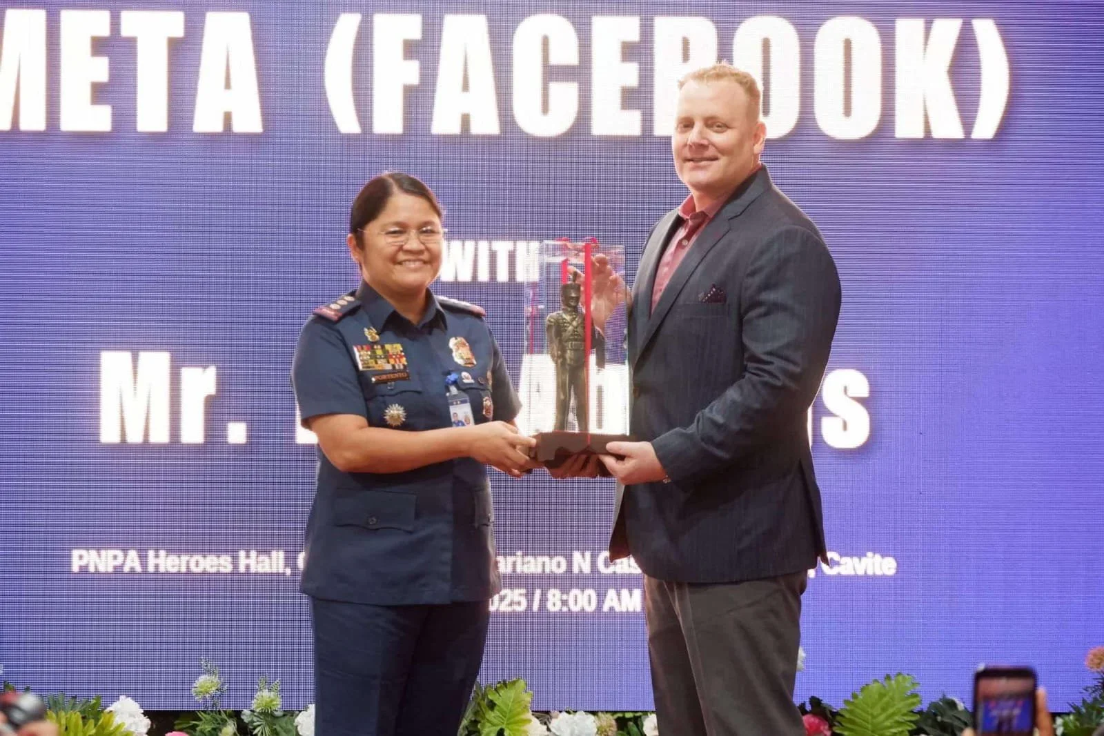 human-trafficking-task-force