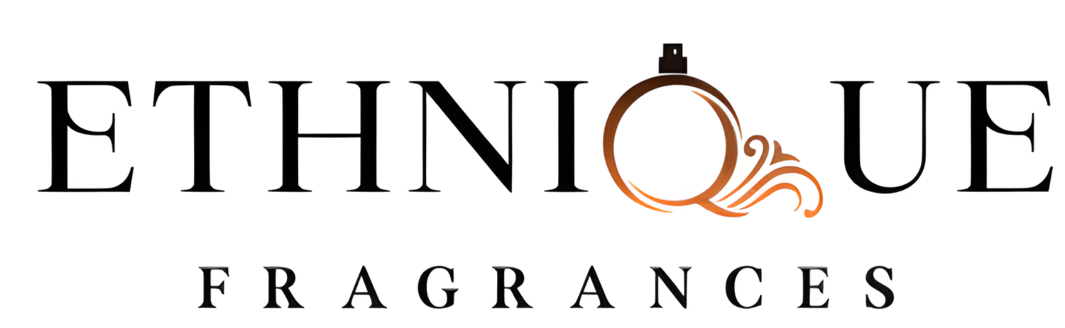 Ethnique Fragrances
