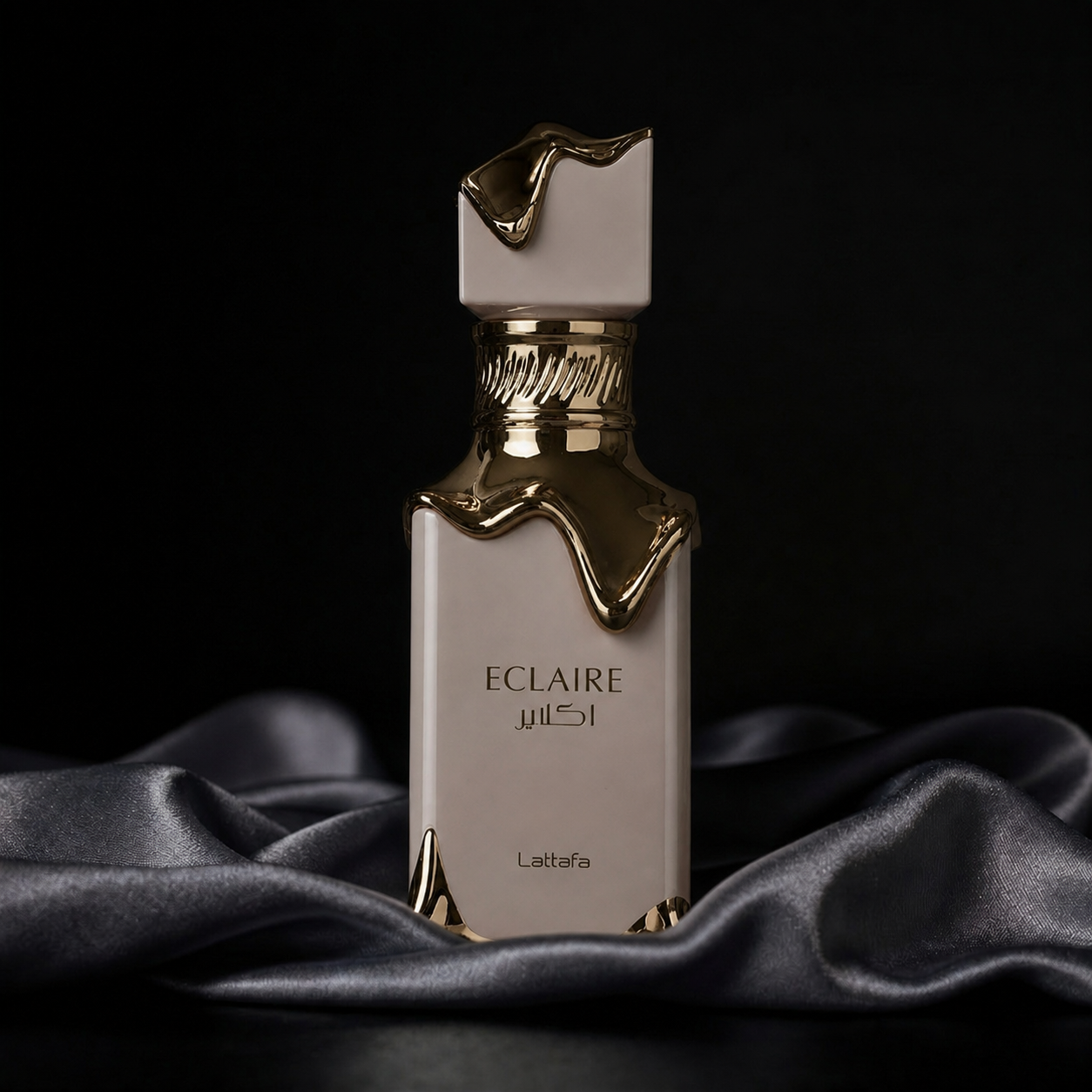 Eclaire - 100 ml