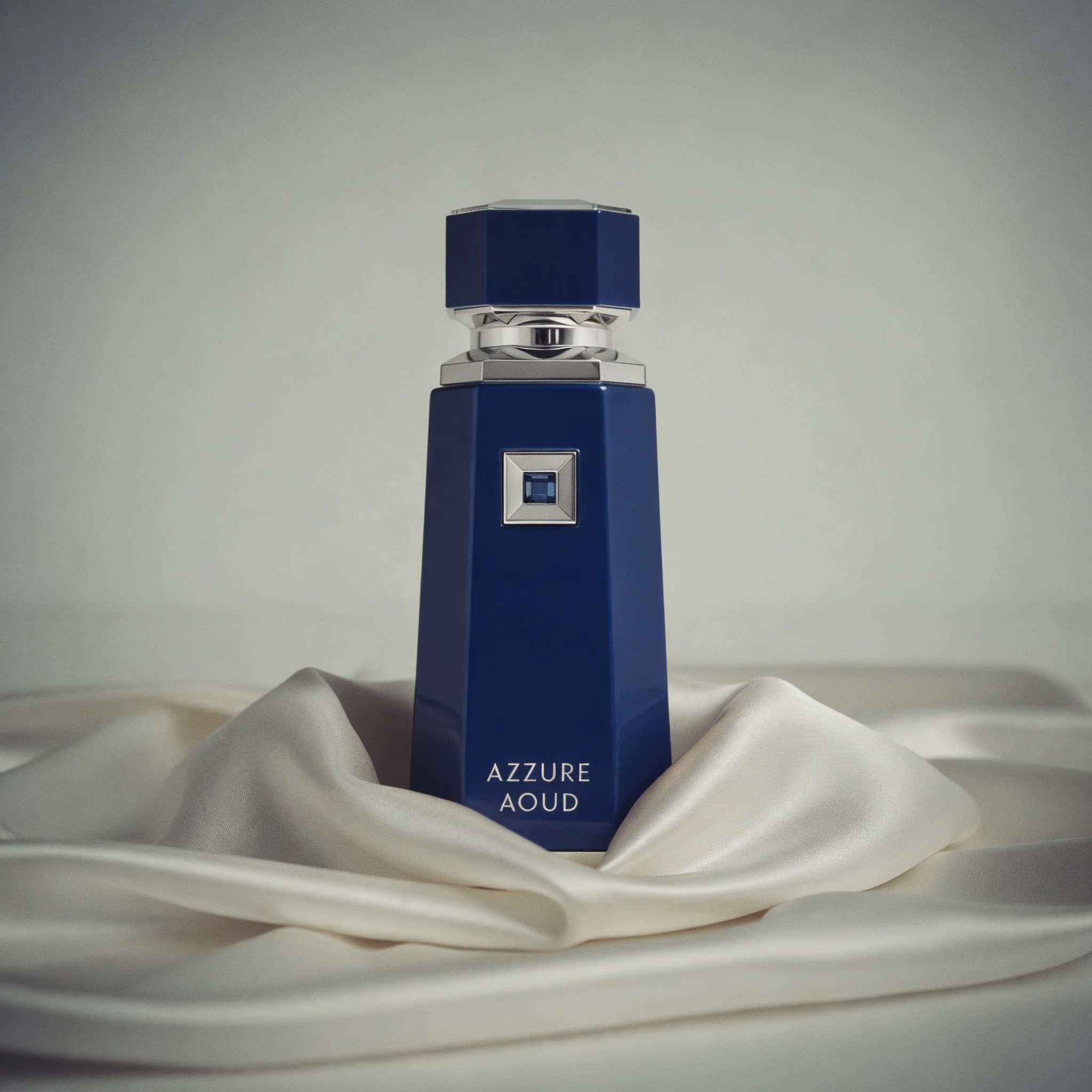 Azzure Aoud - 100 ml