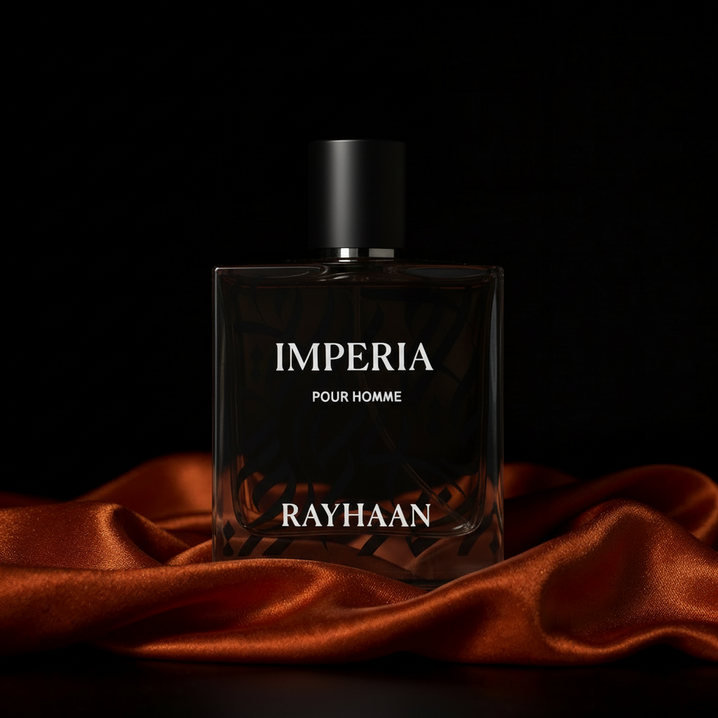 Imperia - 100 ml