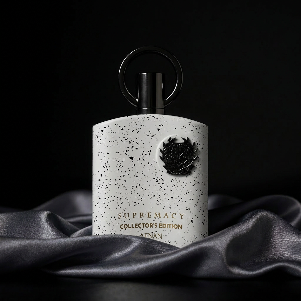 Supremacy: Collector's Edition - 100 ml