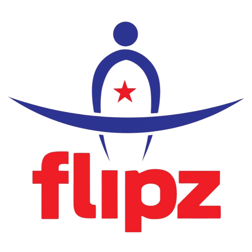 Flipz Gymnastics Club