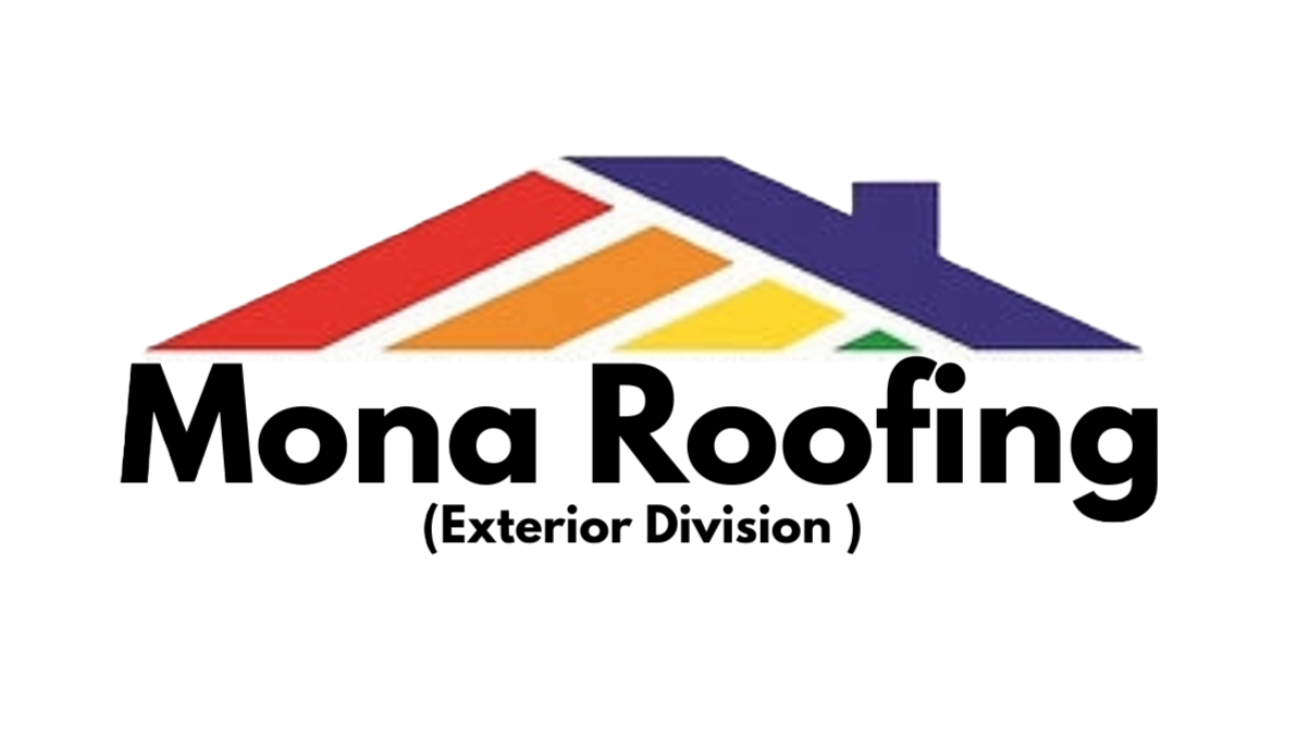 Mona Roofing