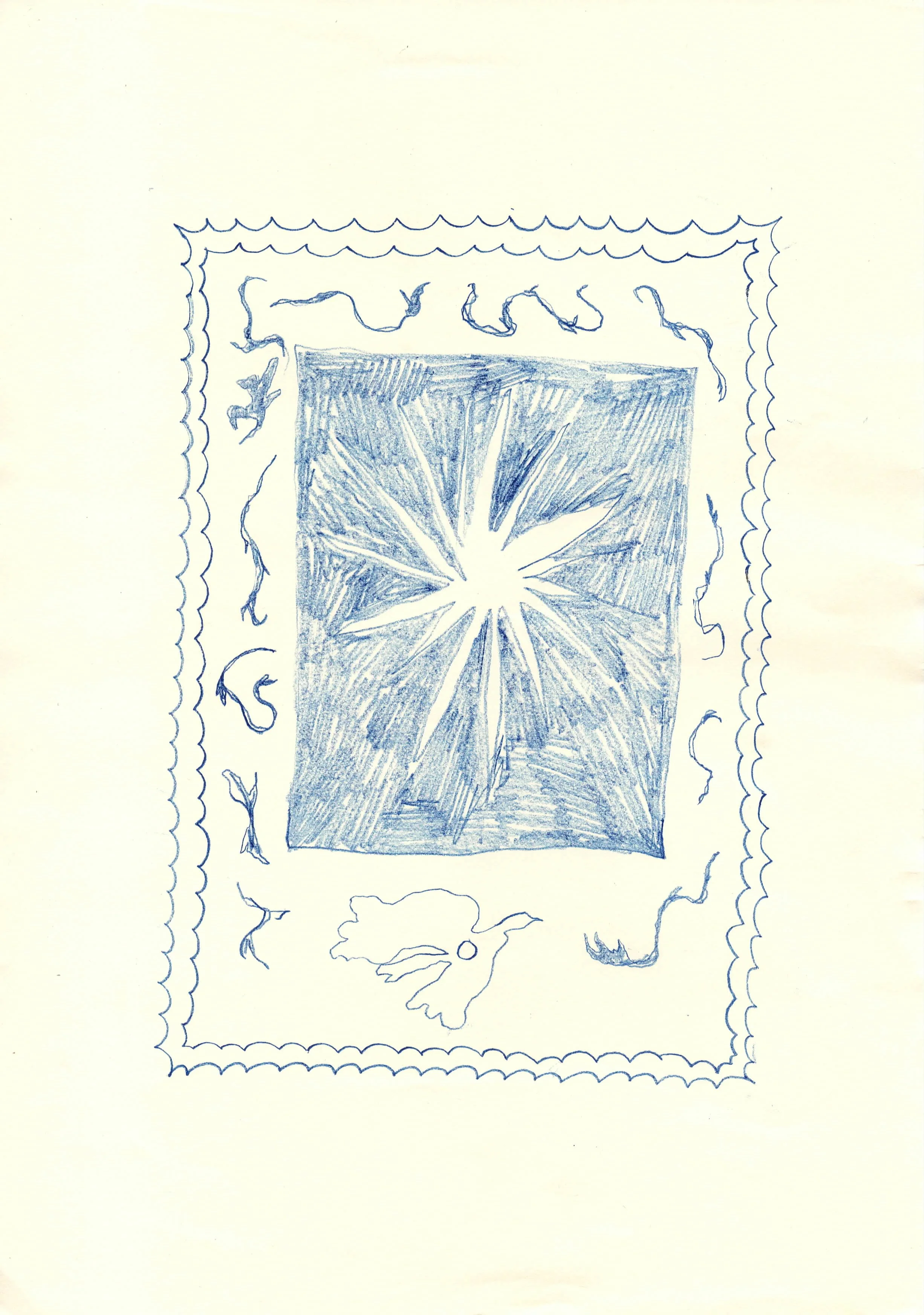 HOLE HEART BIRD.jpeg