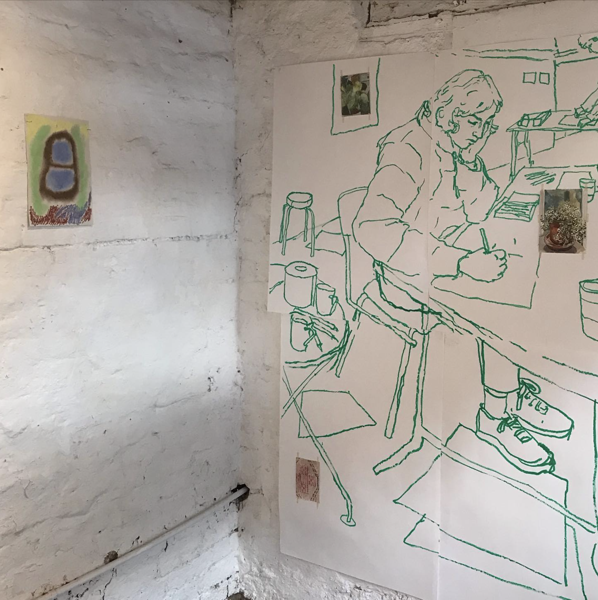 Screenshot 2026-03-09 at 15.34.56.png