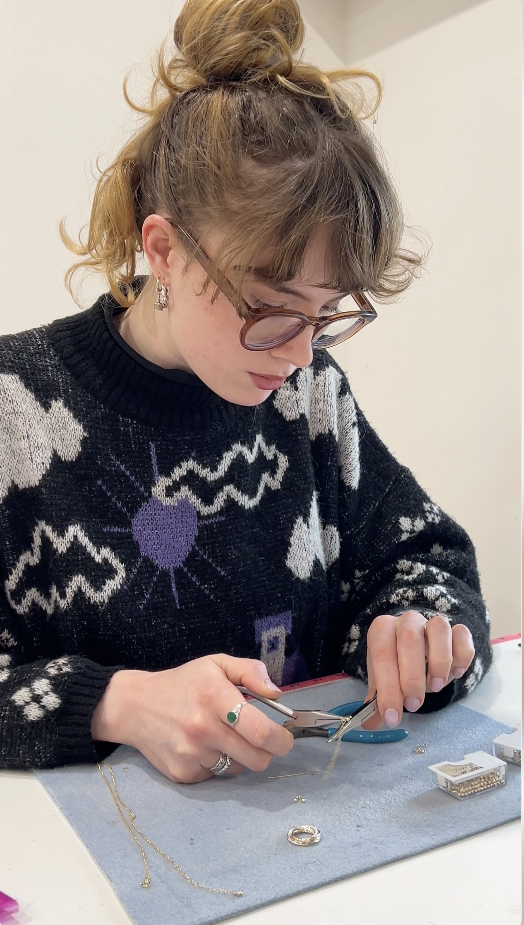 Screenshot 2026-01-12 at 14.02.54.png