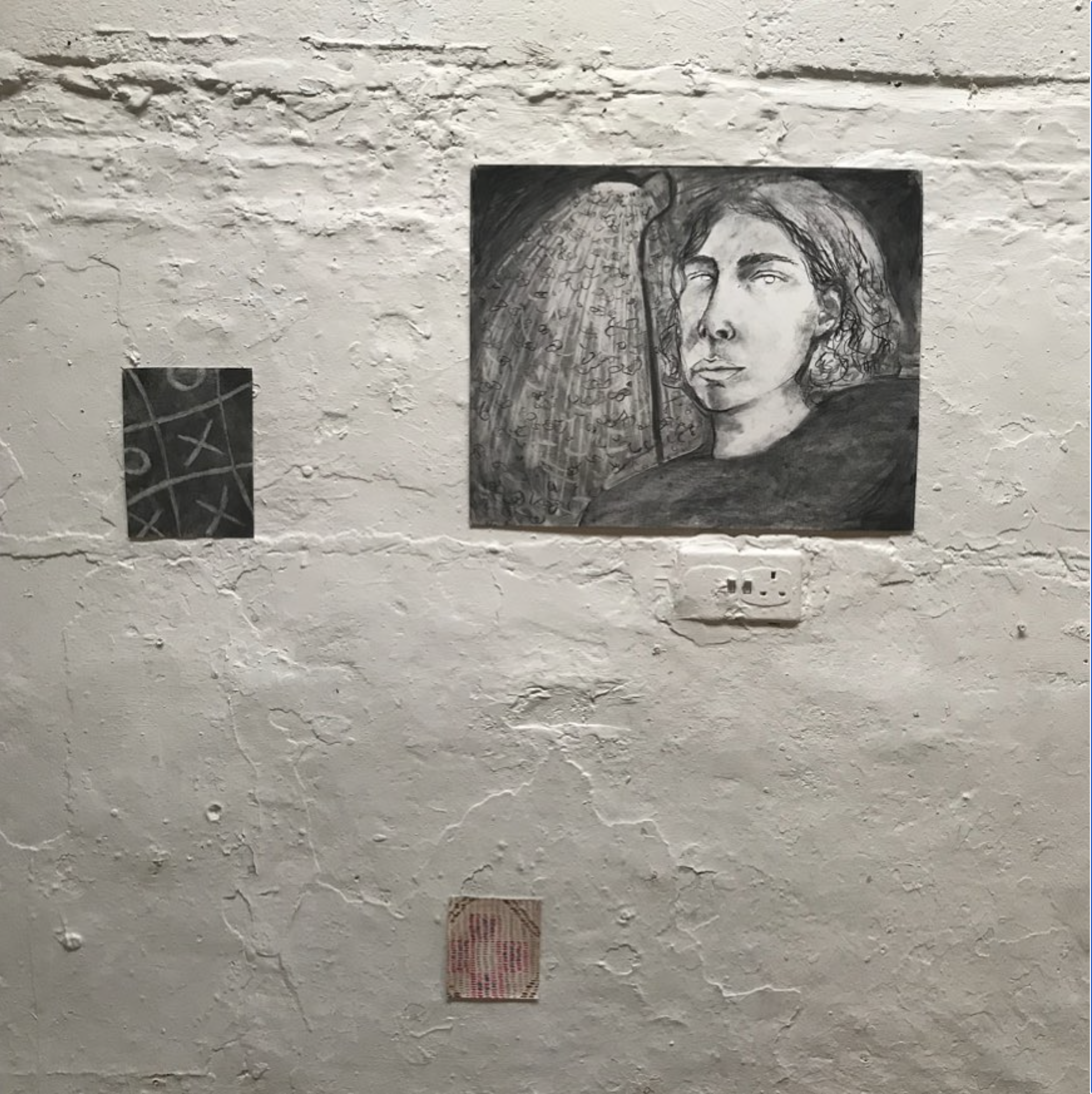 Screenshot 2026-03-09 at 15.35.06.png