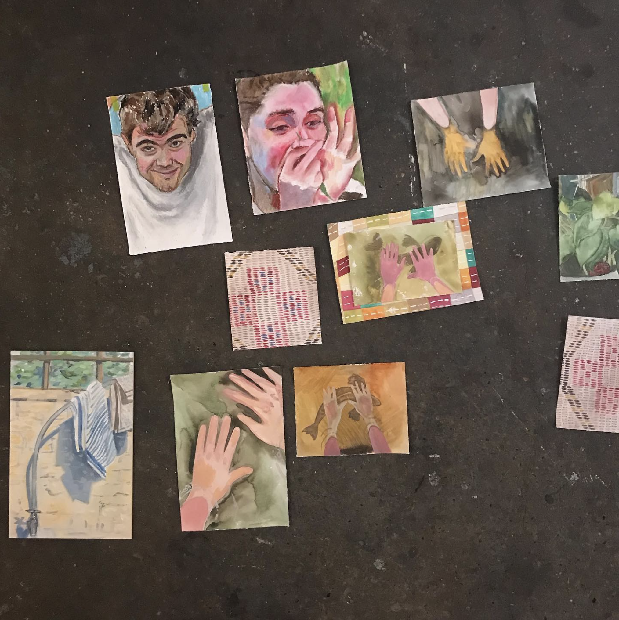 Screenshot 2026-03-09 at 15.35.22.png