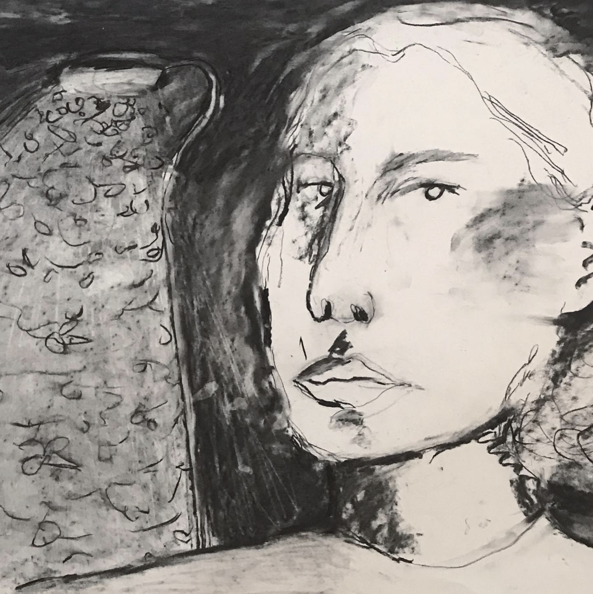 Screenshot 2026-03-09 at 15.35.16.png