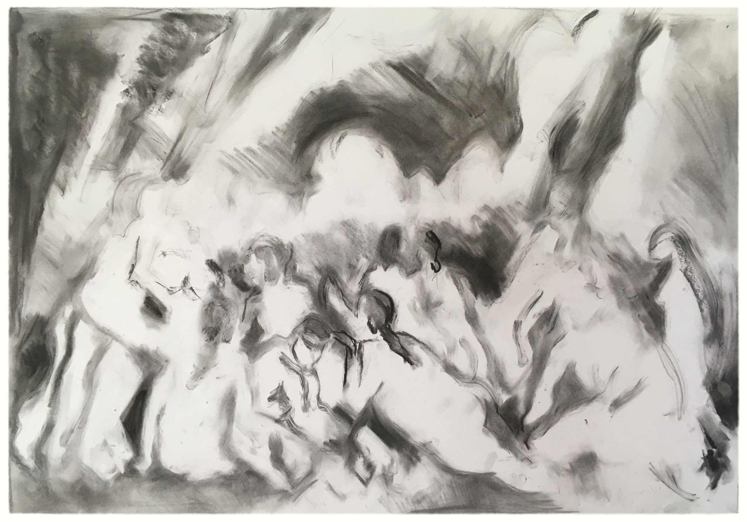 long cezanne drawing Miranda.jpg