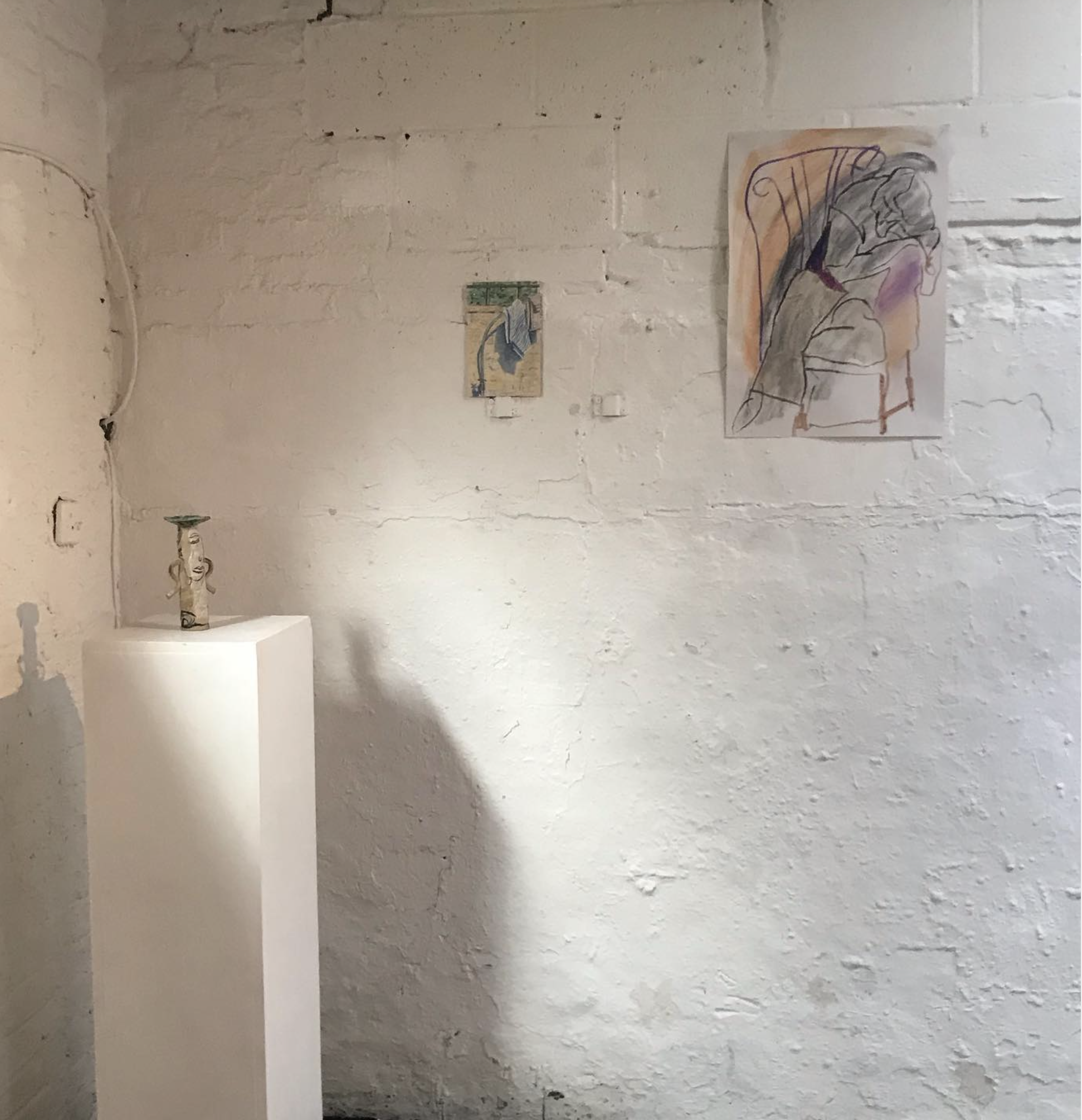 Screenshot 2026-03-09 at 15.34.43.png