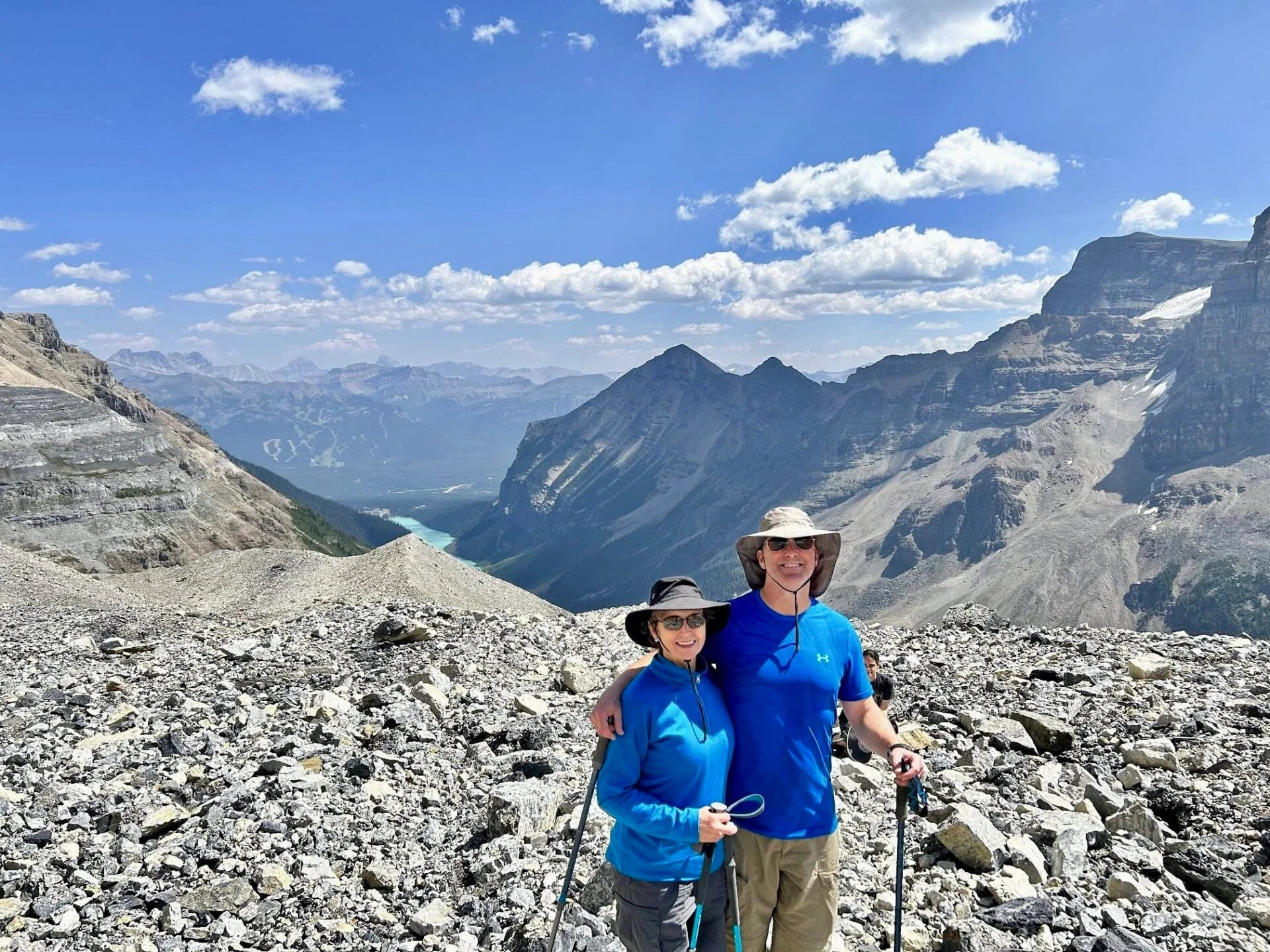 two-hikers-canadian-rockies-1920x1440.webp