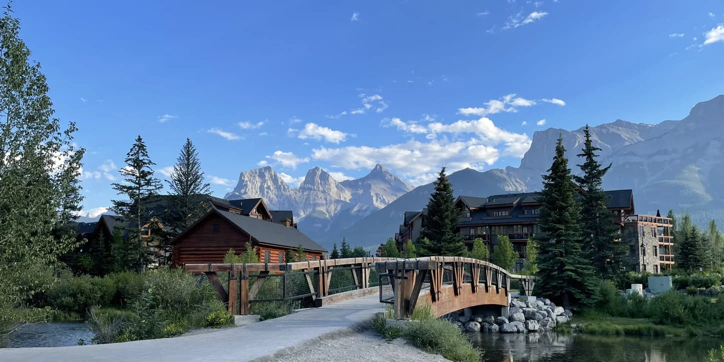 wooden-bridge-canmore.webp