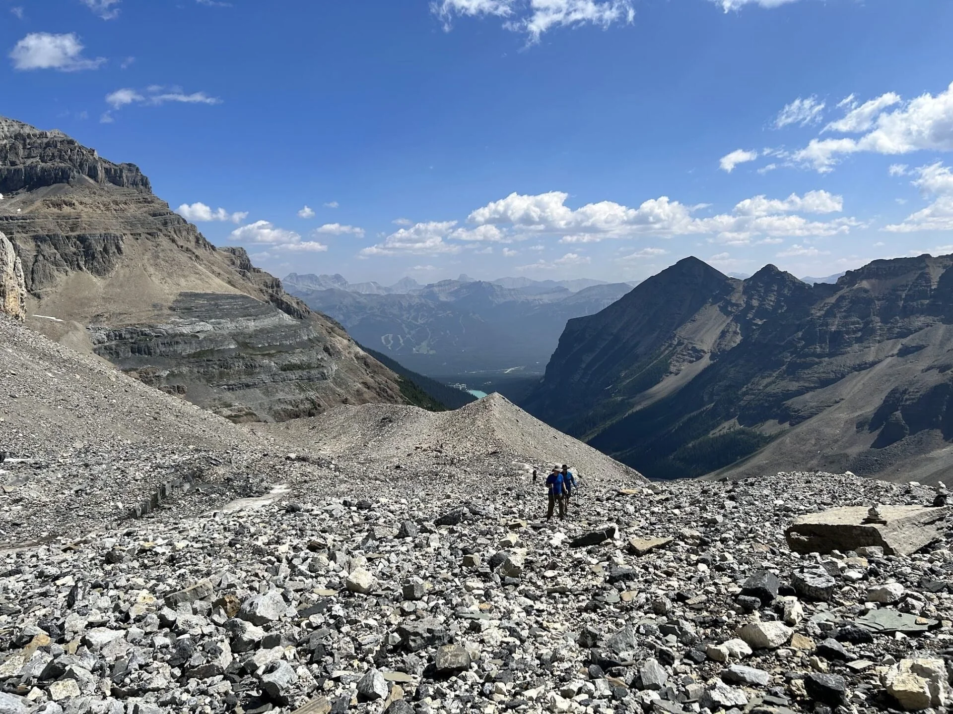one-hiker-canadian-rockies-1920x1440.jpg